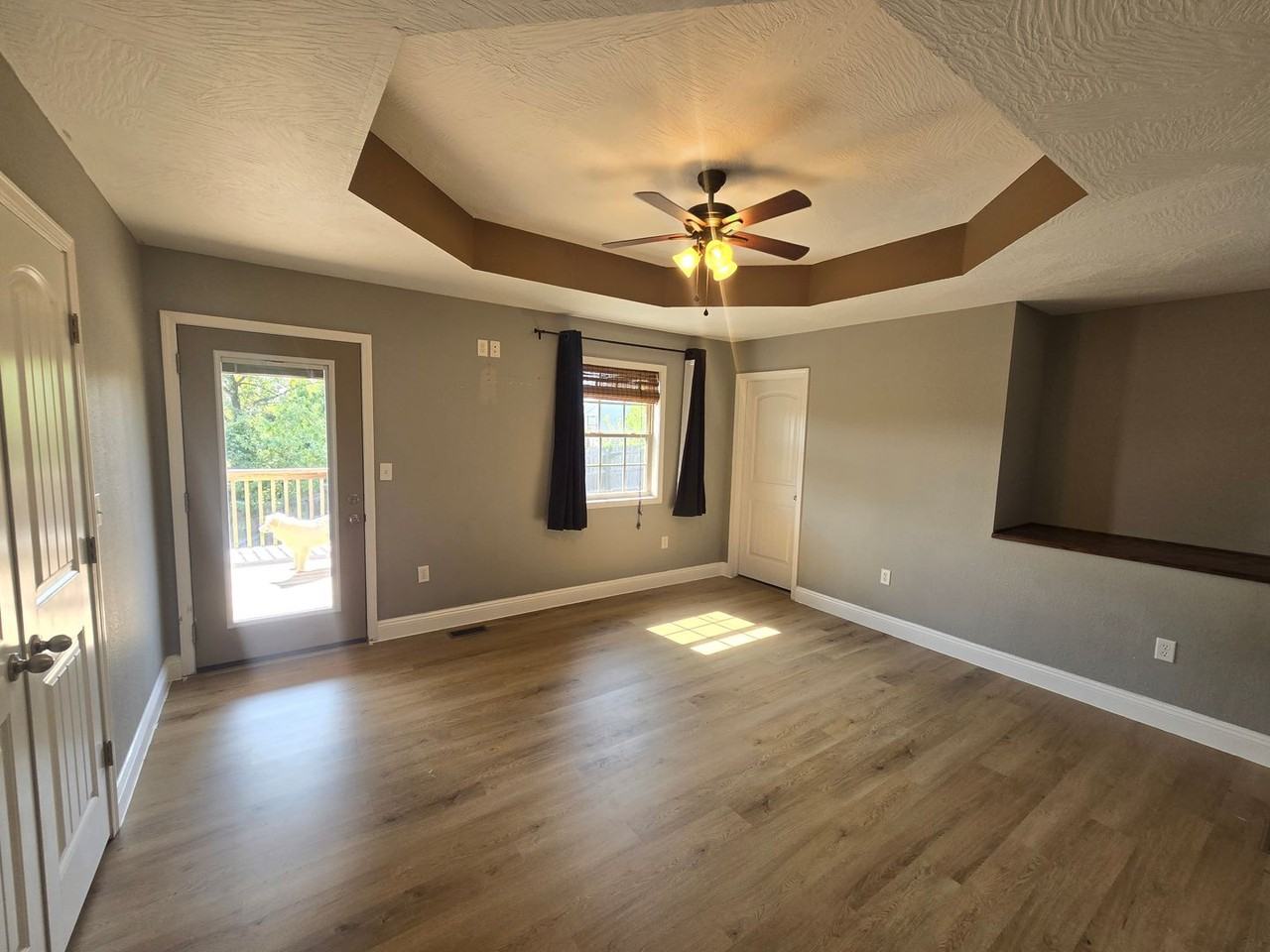 16386 Heartland Ln - Photo 5 of 12