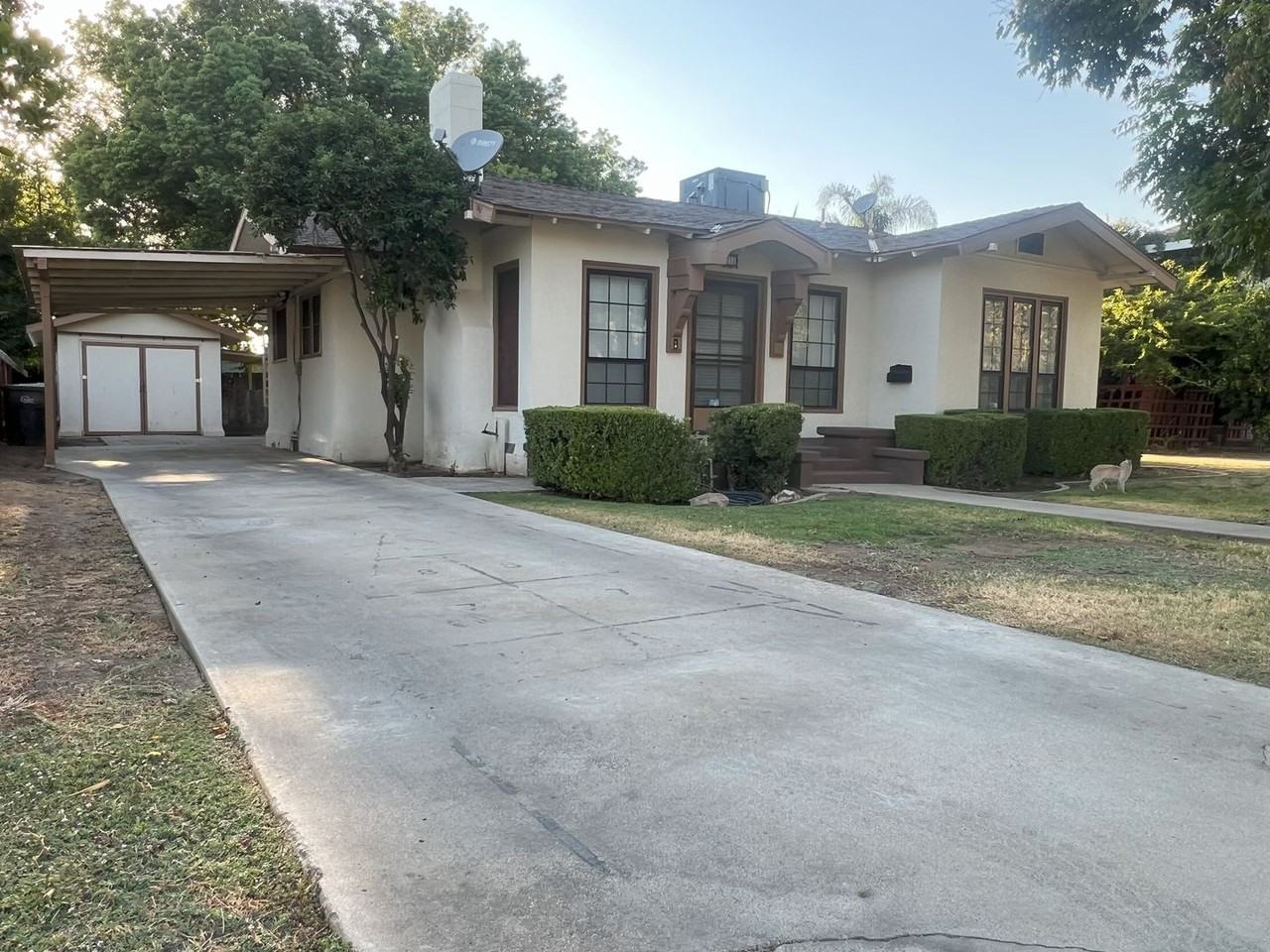 224 Portola Ave - Photo 3 of 19