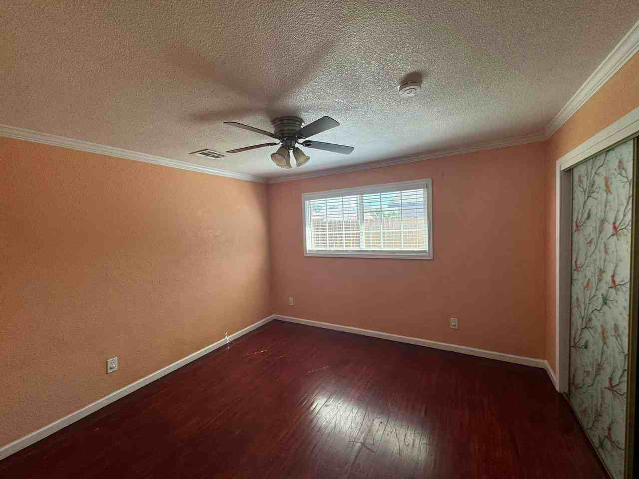 6479 Linn Way - Photo 6 of 20