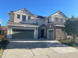 featured image of 2024 Newcastle Dr