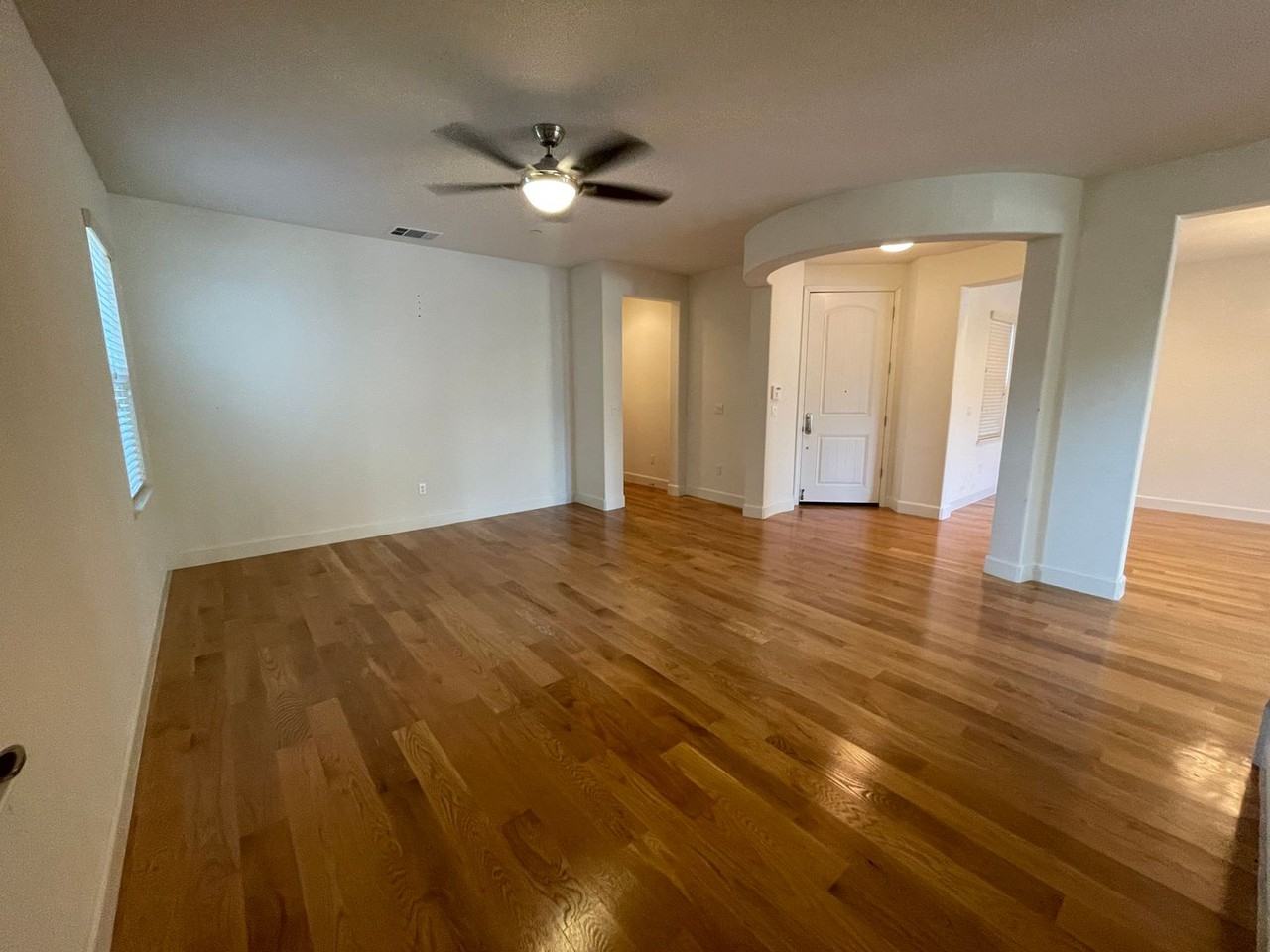 2024 Newcastle Dr - Photo 2 of 31