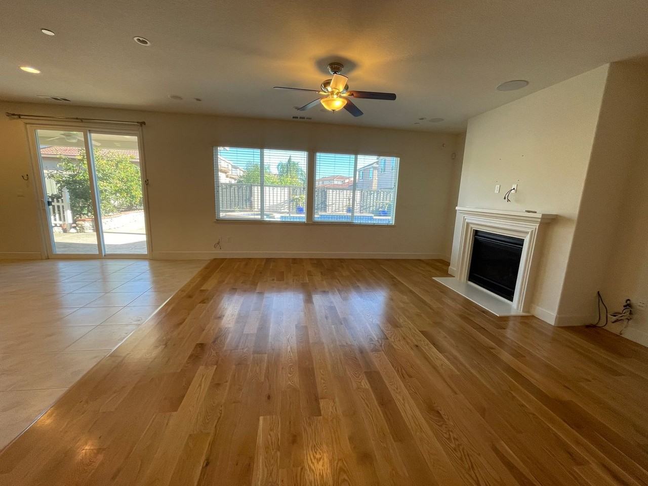 2024 Newcastle Dr - Photo 4 of 31