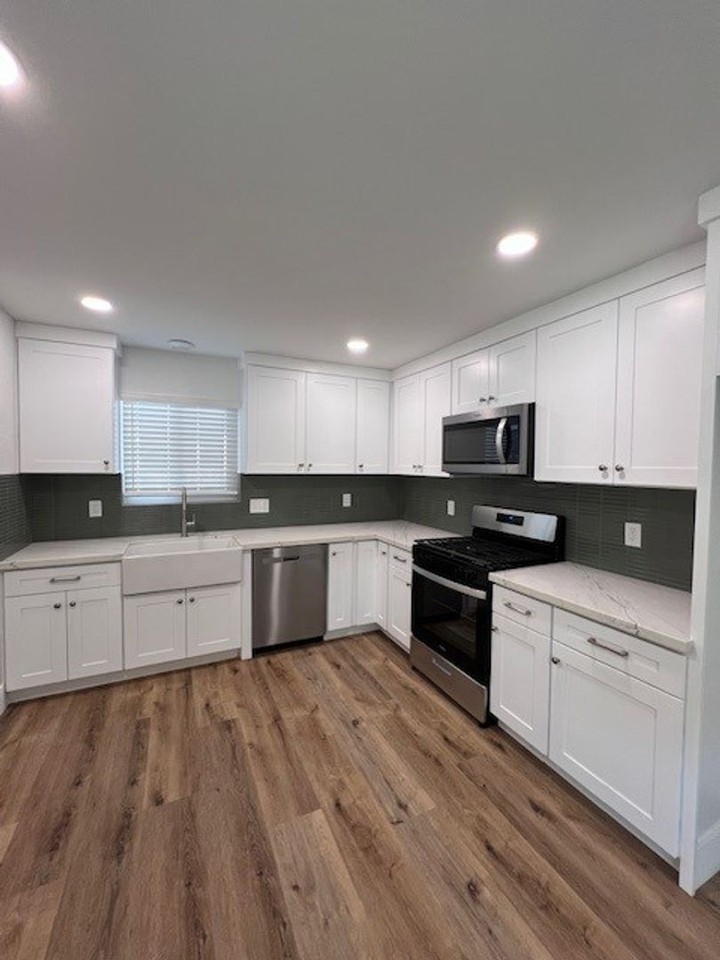 4212 W School Ave - Photo 3 of 5