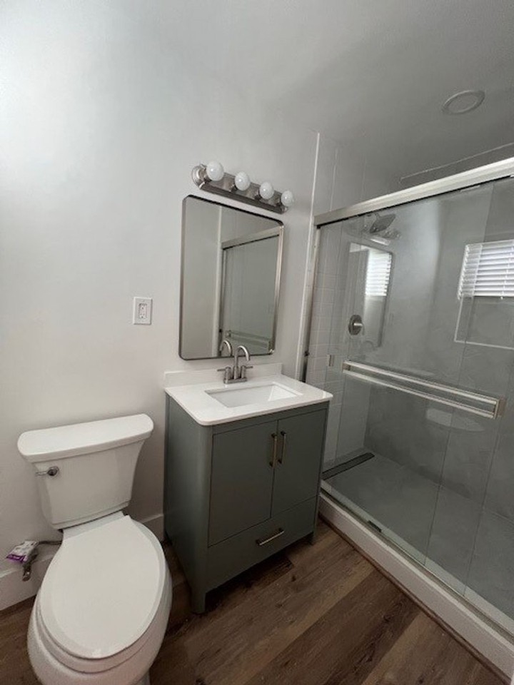 4212 W School Ave - Photo 4 of 5