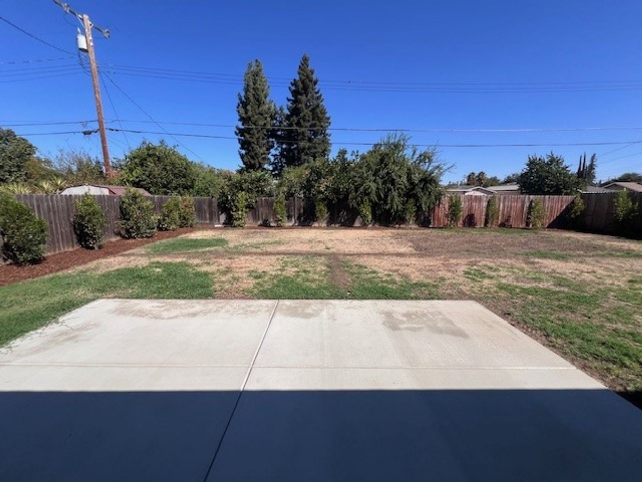 4212 W School Ave - Photo 5 of 5