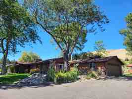 featured image of 528 Ruby Ln