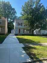 3754 Freemont Rd - Photo 1 of 1