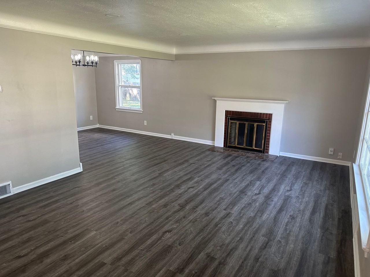 3754 Freemont Rd - Photo 5 of 23