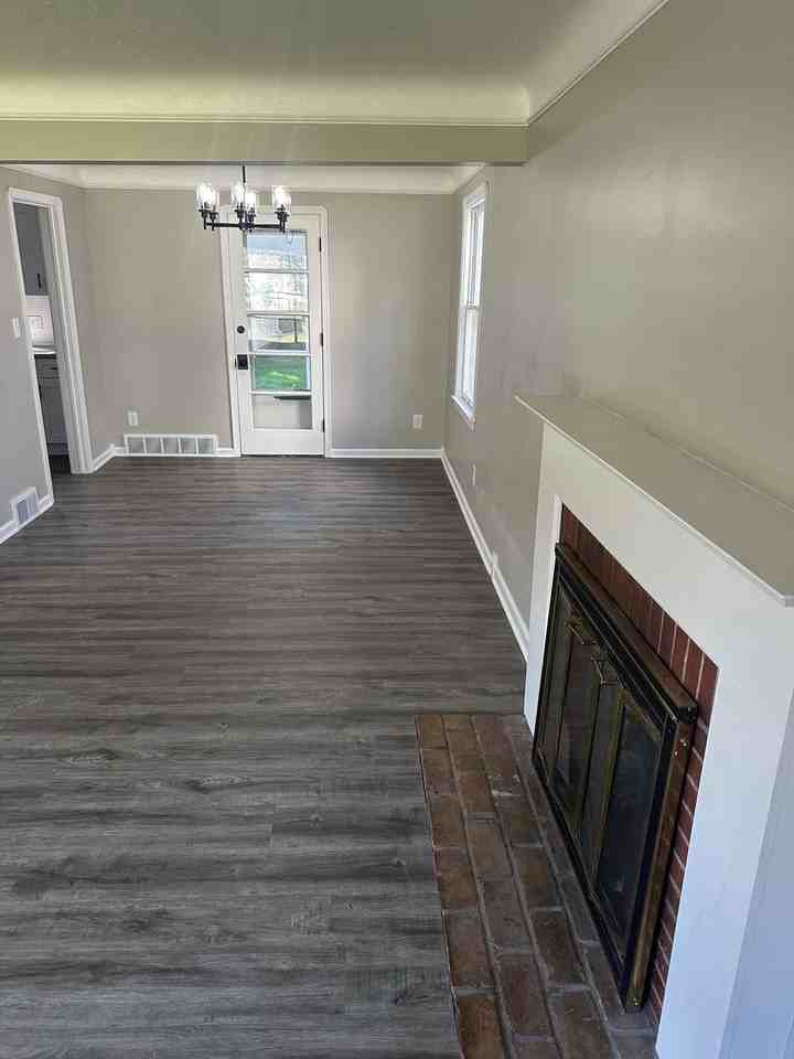 3754 Freemont Rd - Photo 6 of 23