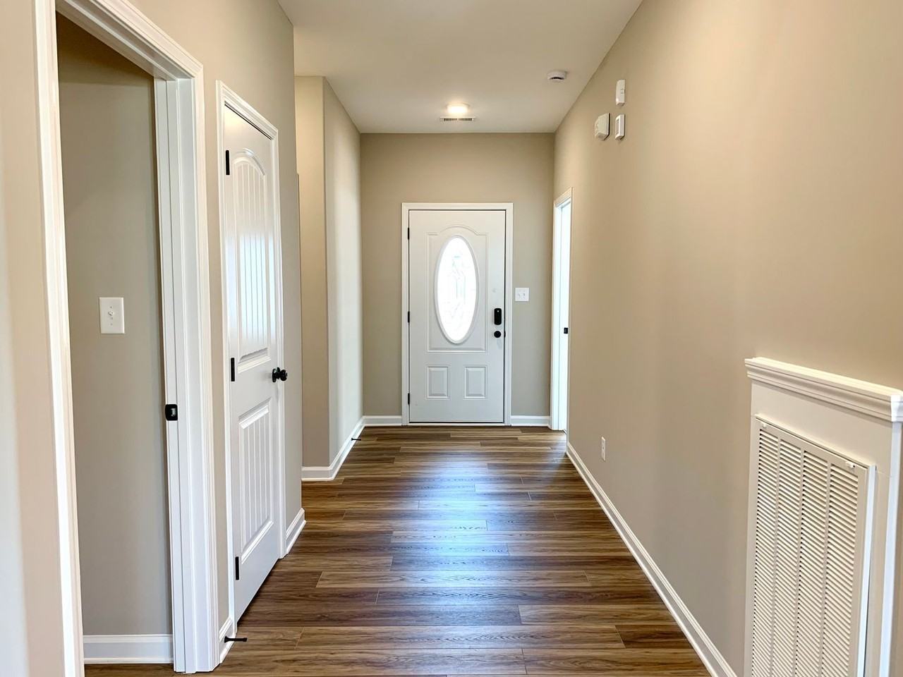 413 Ayden Ln - Photo 2 of 34