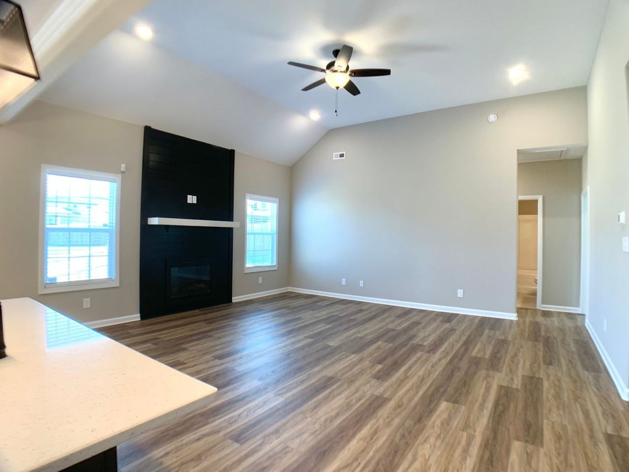 413 Ayden Ln - Photo 7 of 34