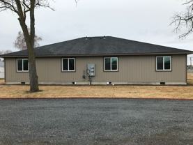 613 S Locust Ln - Photo 1 of 1