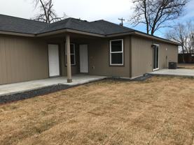 613 S Locust Ln - Photo 1 of 1