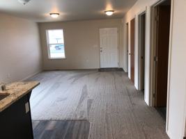 featured image of 613 S Locust Ln
