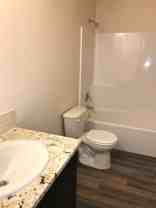 613 S Locust Ln - Photo 1 of 1