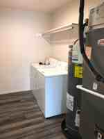 featured image of 613 S Locust Ln