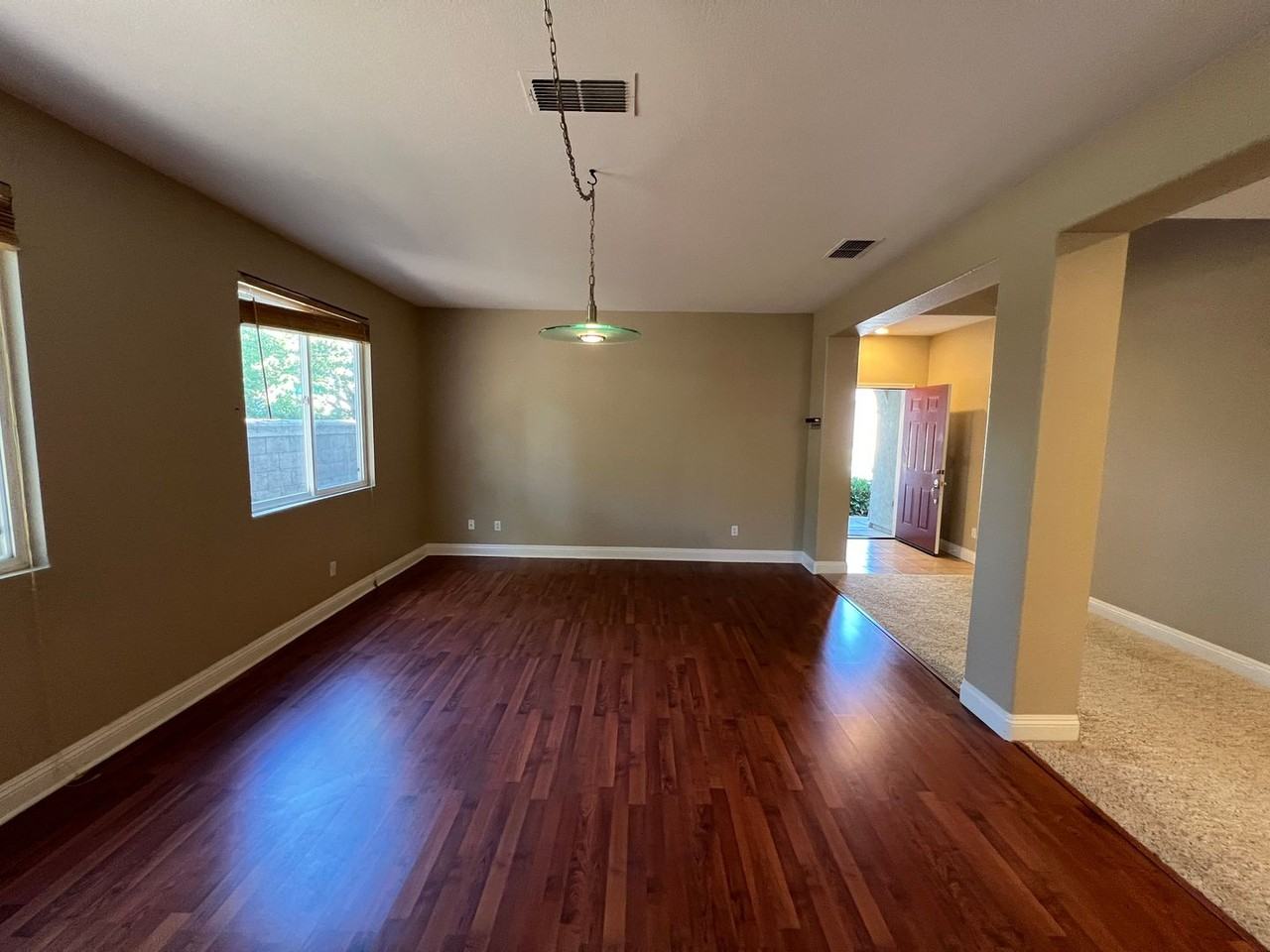 9700 Tundra Swan Cir - Photo 2 of 18