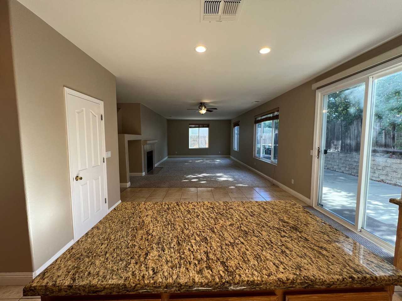 9700 Tundra Swan Cir - Photo 7 of 18