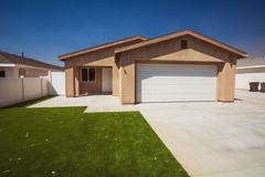 8258 Bennett Avenue - Photo 1 of 1