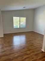 featured image of 43415 20th St W