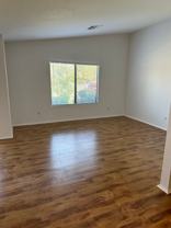 43415 20th St W #6 - Photo 1 of 1