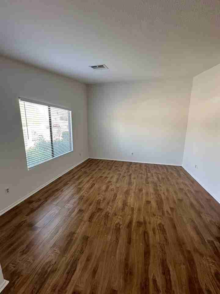 43415 20th St W #6 - Photo 2 of 18