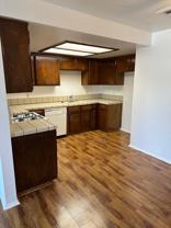 43415 20th Street West - Photo 1 of 1