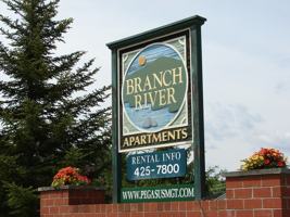 featured image of 310 Route 27