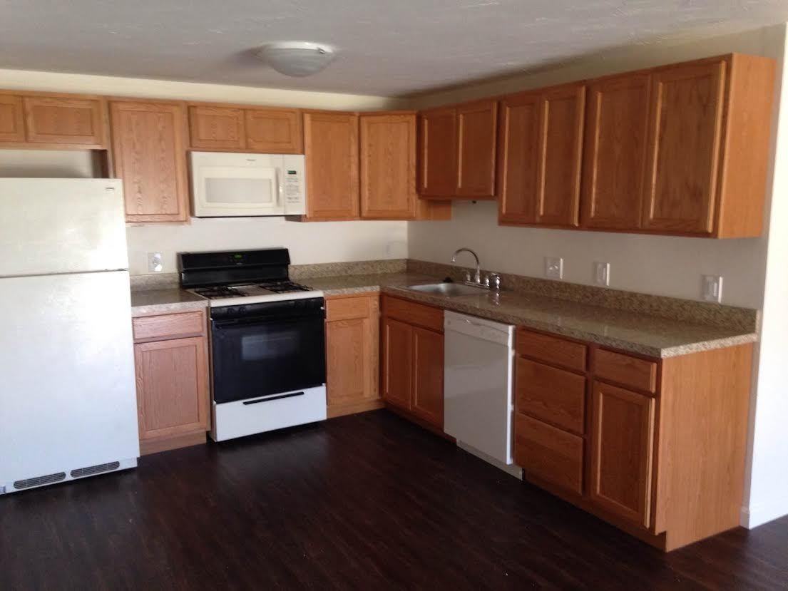 Branch River - Photo 3 of 50