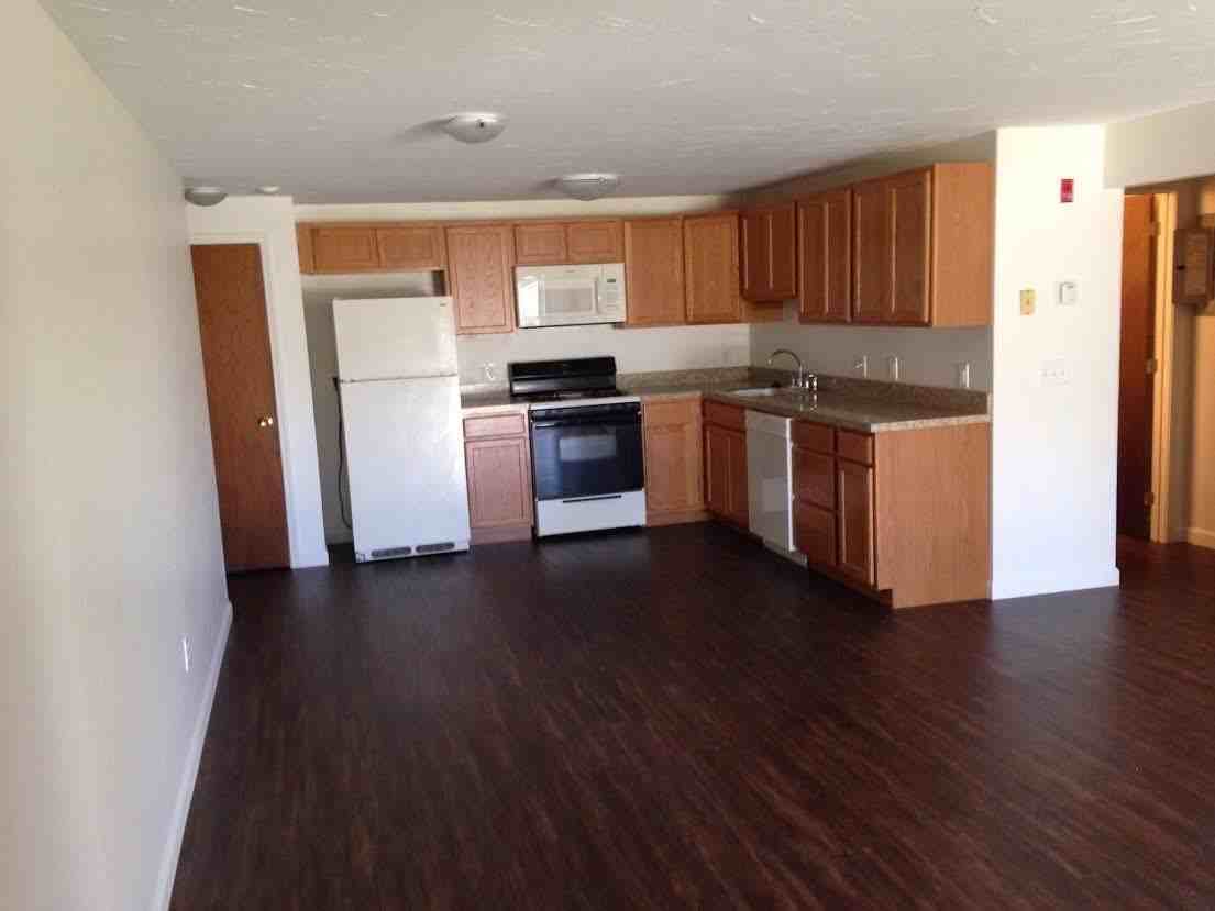 Branch River - Photo 4 of 18