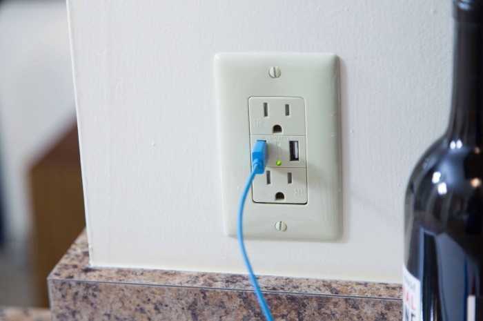 Branch River - Photo 6 of 18