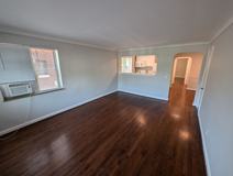 6695 Iris Ave - Photo 1 of 1