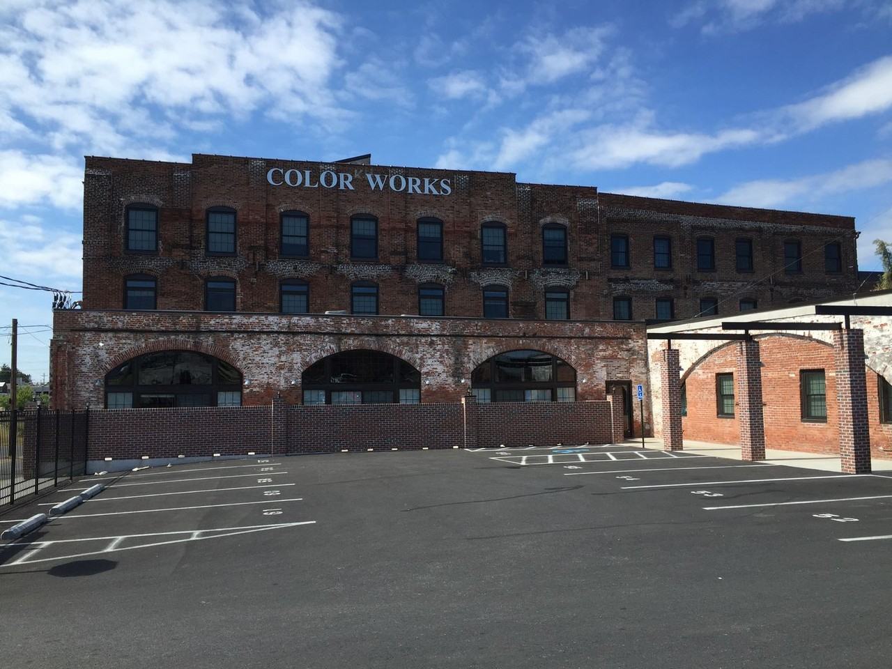 175 W. Gay Ave. - Photo 3 of 22