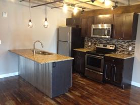 175 W. Gay Ave. - Photo 1 of 1