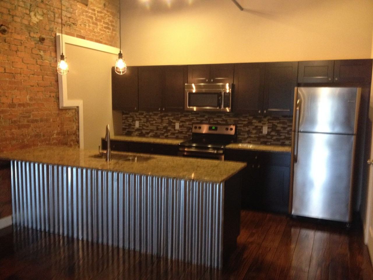 175 W. Gay Ave. - Photo 2 of 22