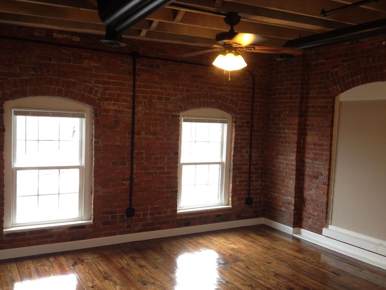 175 W. Gay Ave. - Photo 5 of 22