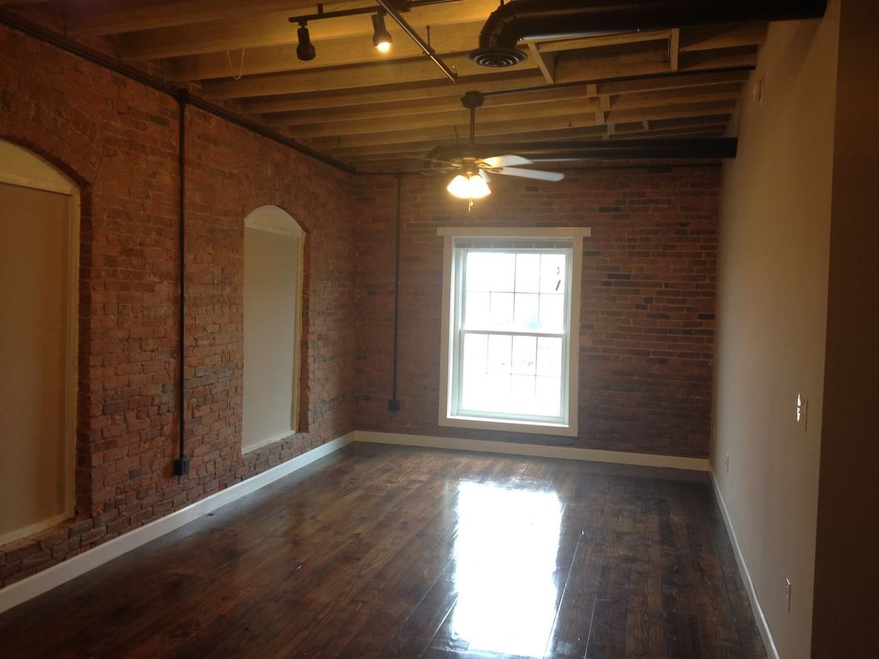 175 W. Gay Ave. - Photo 6 of 22