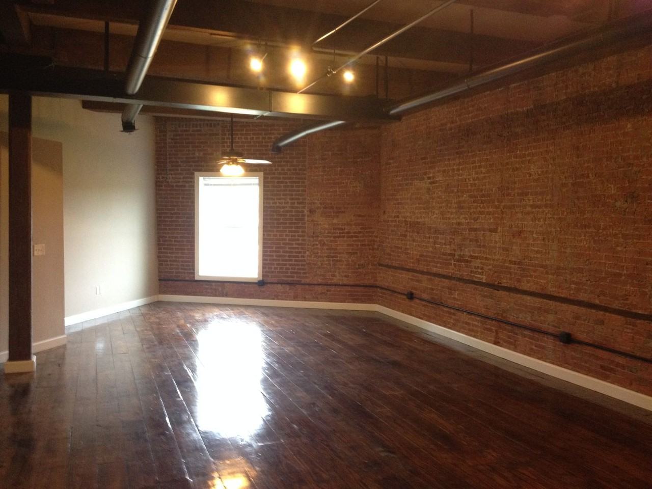 175 W. Gay Ave. - Photo 7 of 22