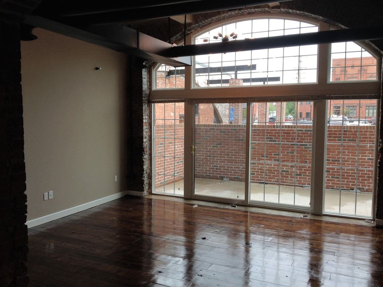 175 W. Gay Ave. - Photo 4 of 22