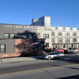 815 N. George St. - Photo 1 of 1