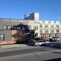 815 N. George St. - Photo 1 of 1