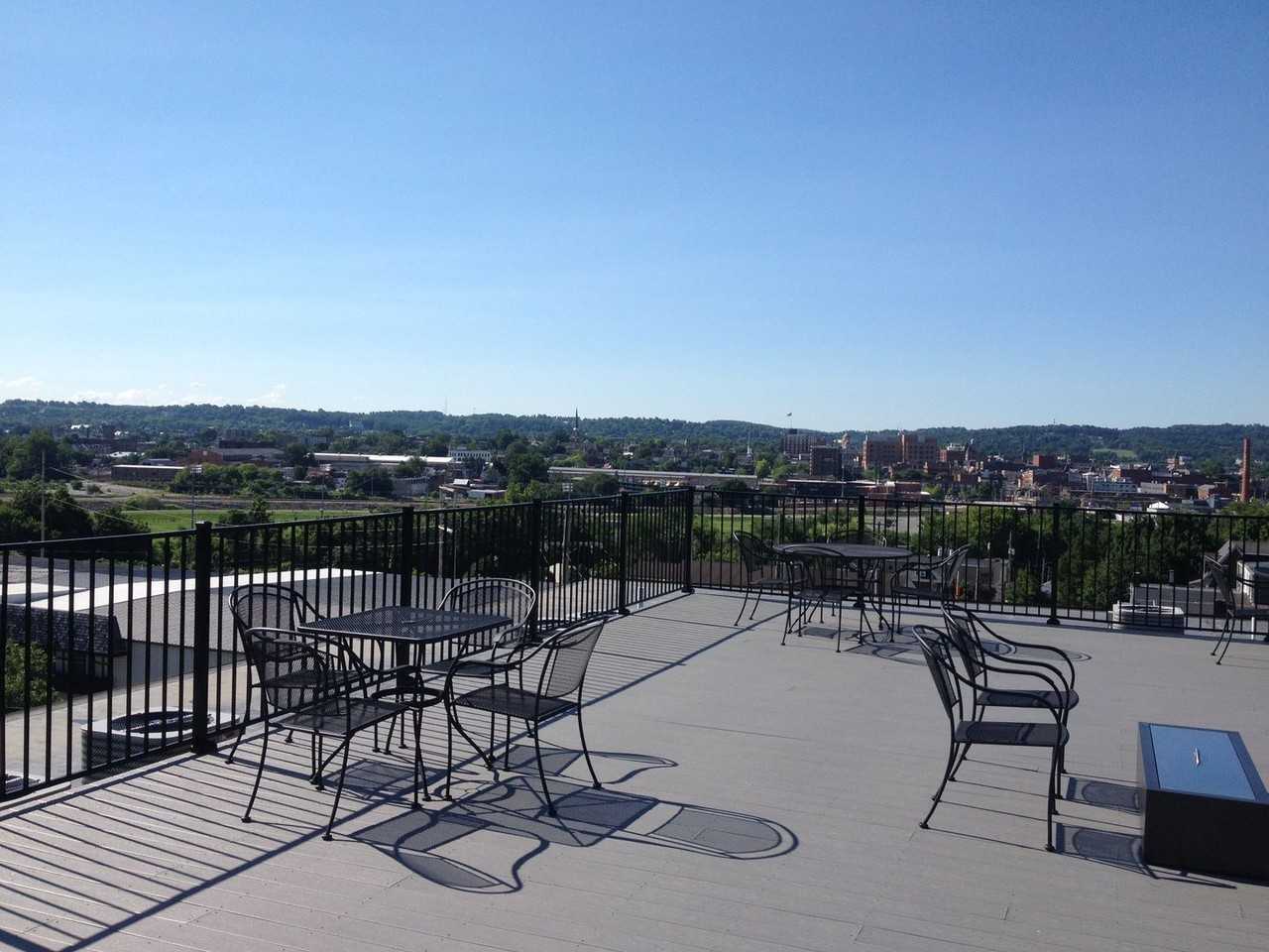 815 N. George St. - Photo 2 of 12