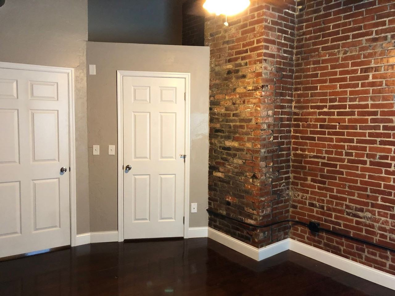 815 N. George St. - Photo 7 of 12