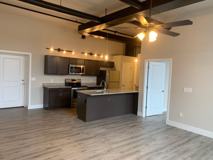 50 N East St - Photo 1 of 1