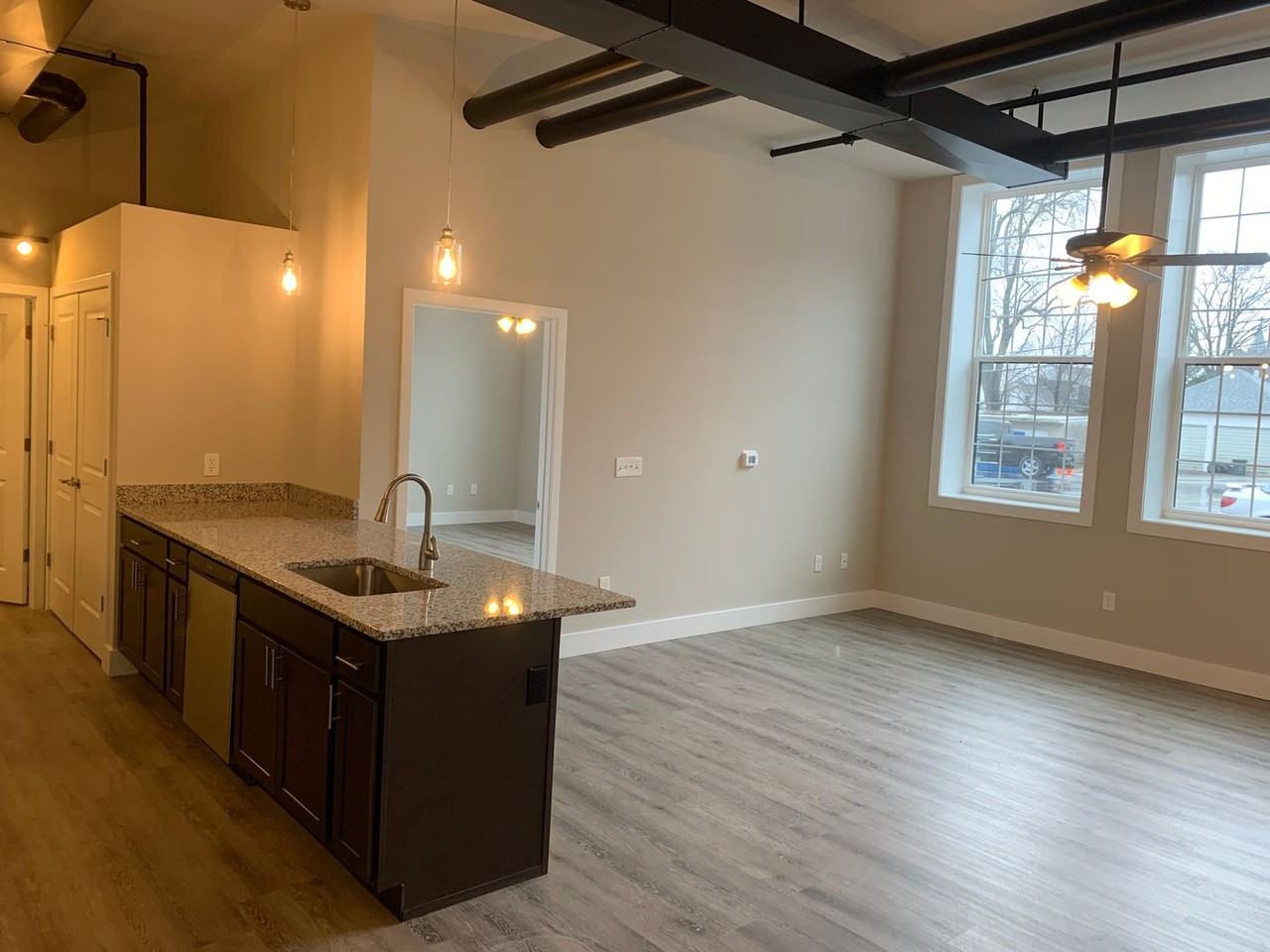 50 N East St - Photo 2 of 48