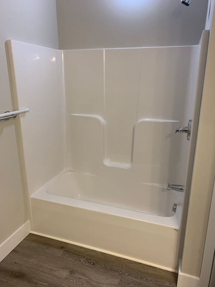 50 N East St - Photo 6 of 48