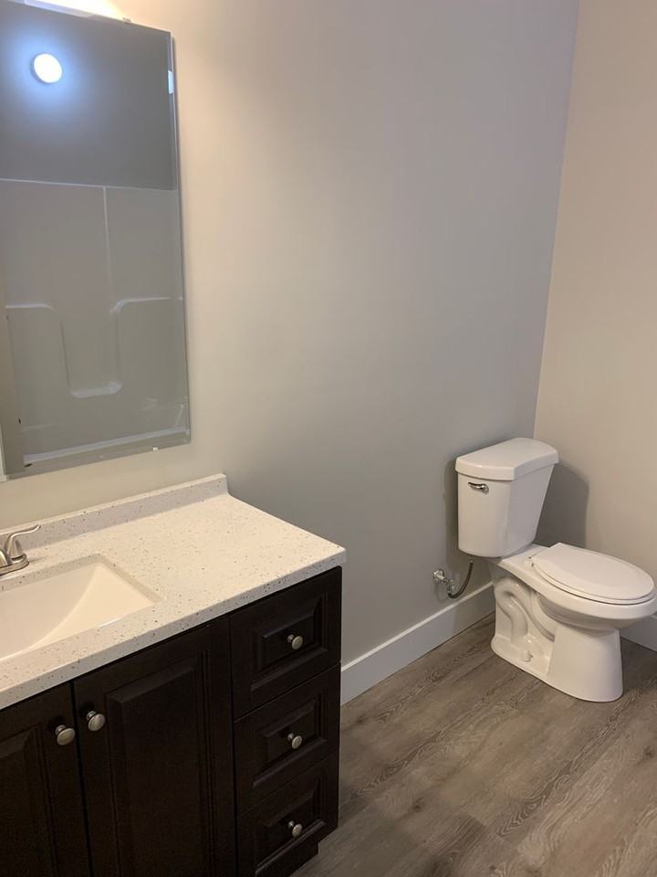 50 N East St - Photo 7 of 48