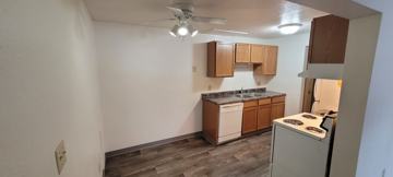 featured image of 3435 S 10th St