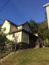 12 Highland - Photo 1 of 1