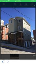 152 3rd Street - Photo 1 of 1